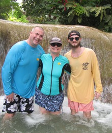 Cruise Planners
